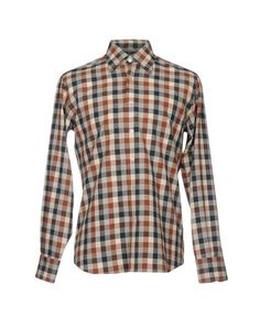 Pубашка Canali