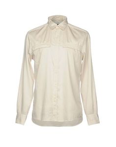 Pубашка Versace Collection