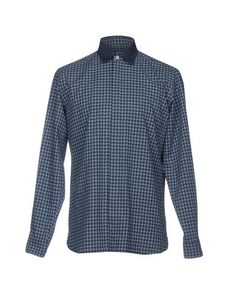Pубашка Canali