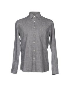 Pубашка Canali