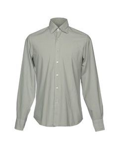 Pубашка Canali