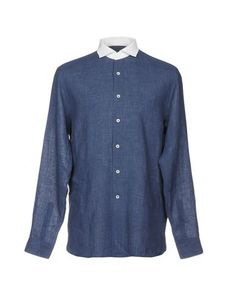 Pубашка Canali