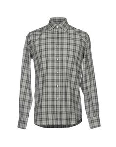 Pубашка Canali