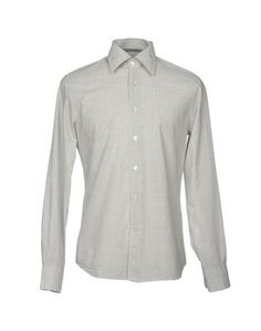 Pубашка Canali