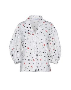 Pубашка Vivetta