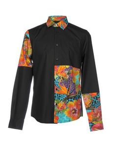 Pубашка Versace Jeans