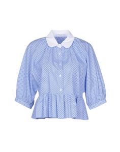 Pубашка Vivetta