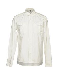 Pубашка Dondup