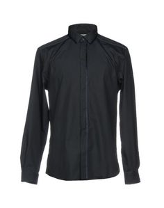 Pубашка Versace Collection