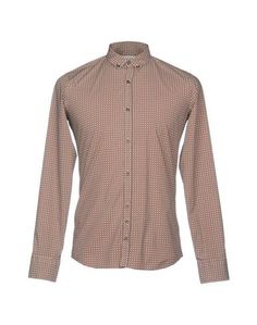 Pубашка Aglini