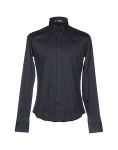 Pубашка Versace Collection