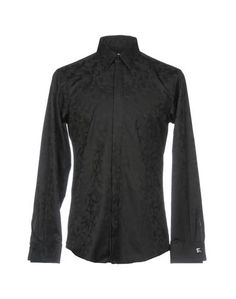 Pубашка Versace Collection