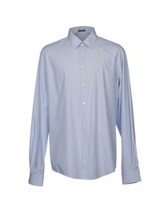 Pубашка Versace