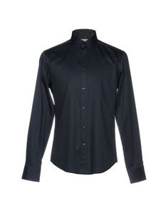 Pубашка Versace Collection