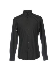 Pубашка Versace Collection