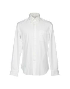 Pубашка Bagutta