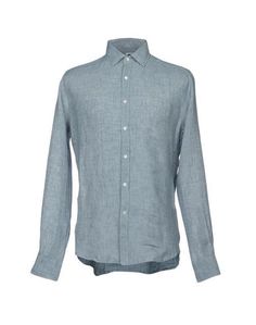 Pубашка Bagutta