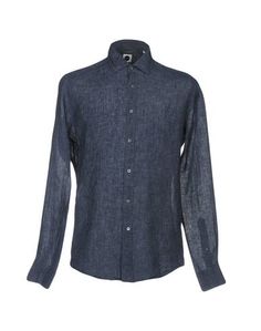 Pубашка Bagutta