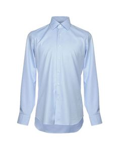 Pубашка Bagutta