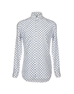 Pубашка Bagutta