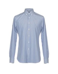 Pубашка Bagutta