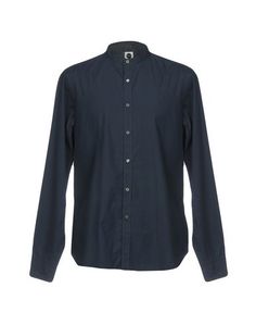 Pубашка Bagutta