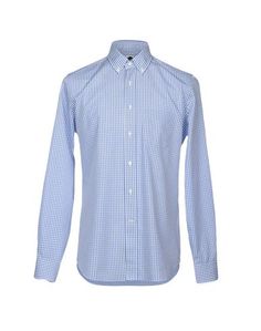 Pубашка Bagutta