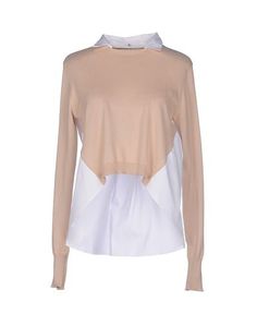 Свитер Alpha Studio