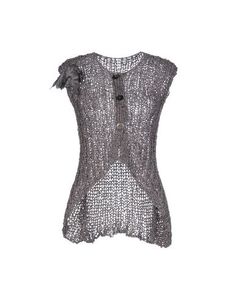 Кардиган Liu Jo