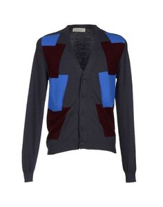 Кардиган Mauro Grifoni