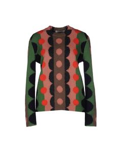 Свитер Valentino