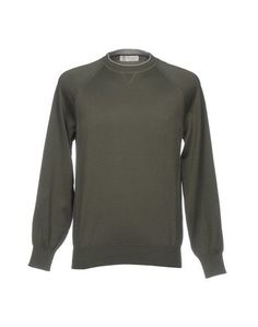Свитер Brunello Cucinelli