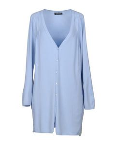 Кардиган Twin Set Simona Barbieri