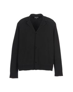 Кардиган Emporio Armani