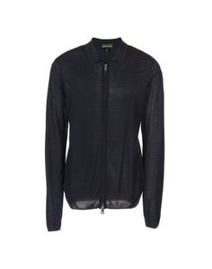 Кардиган Emporio Armani