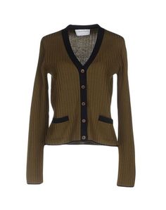 Кардиган LA Prestic Ouiston