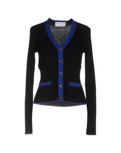 Кардиган LA Prestic Ouiston