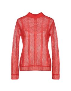 Водолазки M Missoni