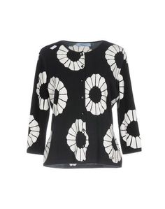 Кардиган Blumarine