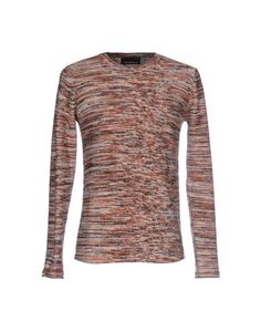 Свитер WHY NOT Brand