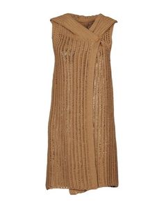 Кардиган Rick Owens