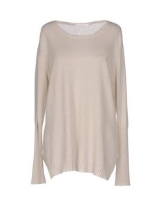 Свитер Stephan Boya