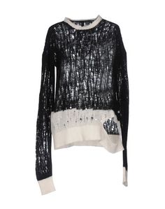 Свитер BEN Taverniti™ Unravel Project