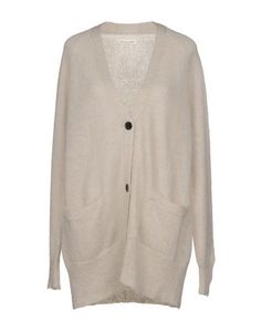 Кардиган Isabel Marant Étoile