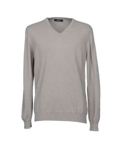 Свитер Alpha Studio