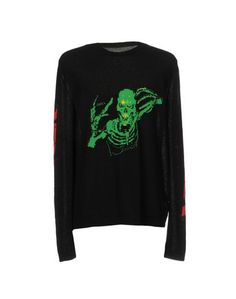 Свитер Off White™
