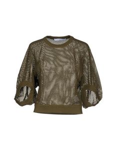 Свитер Givenchy