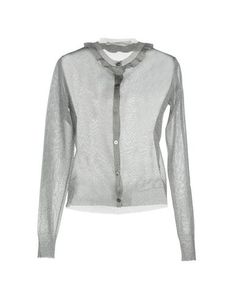 Кардиган Golden Goose
