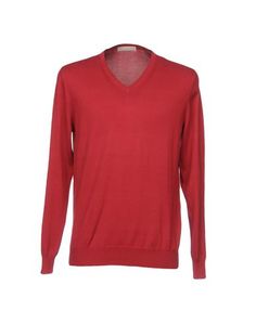 Свитер Aran Cashmere