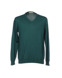 Свитер Aran Cashmere